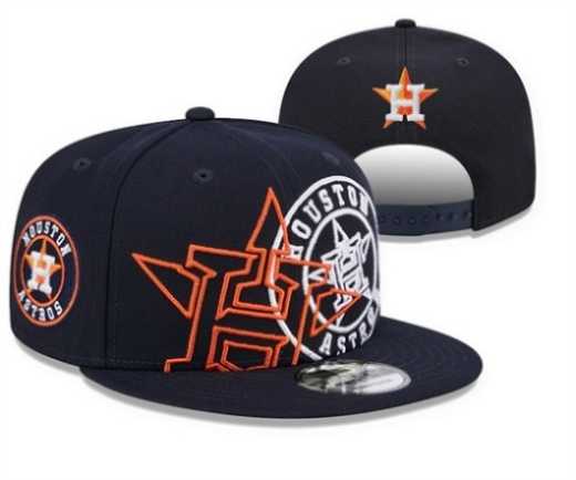 Houston Astros 2025 Stitched Snapback Hats 034,We sell and wholesale Houston Astros 2025 Stitched Snapback Hats 034 on line form chian!